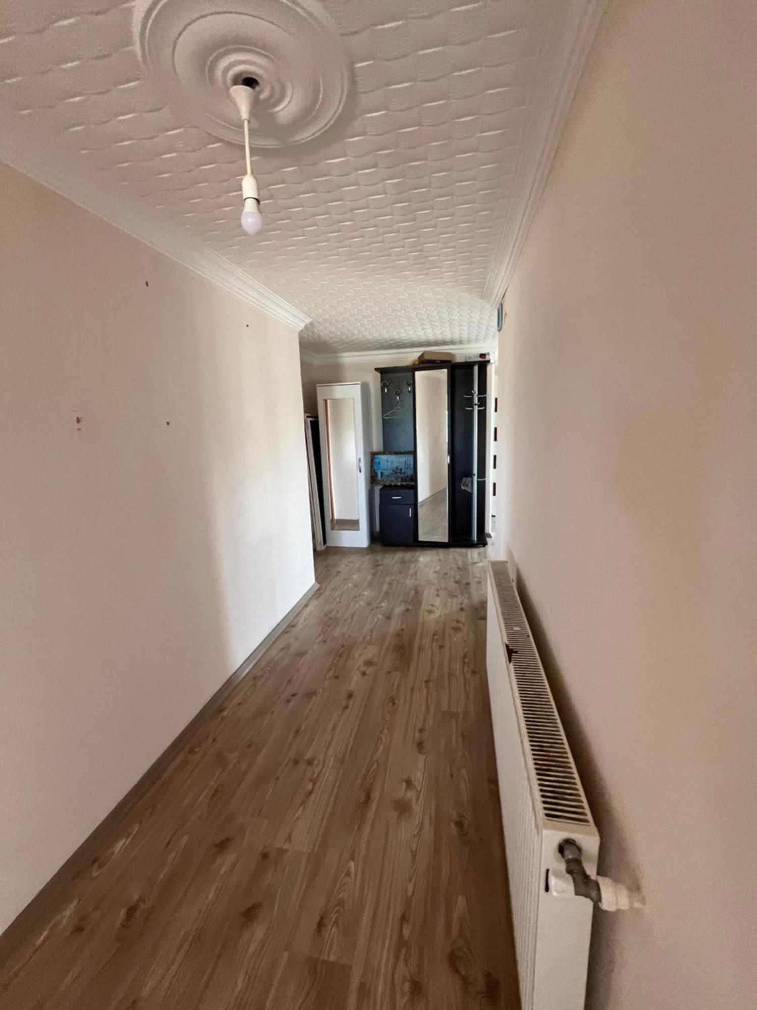 Airport See Viem Apartment Arnavutkoy Exterior photo